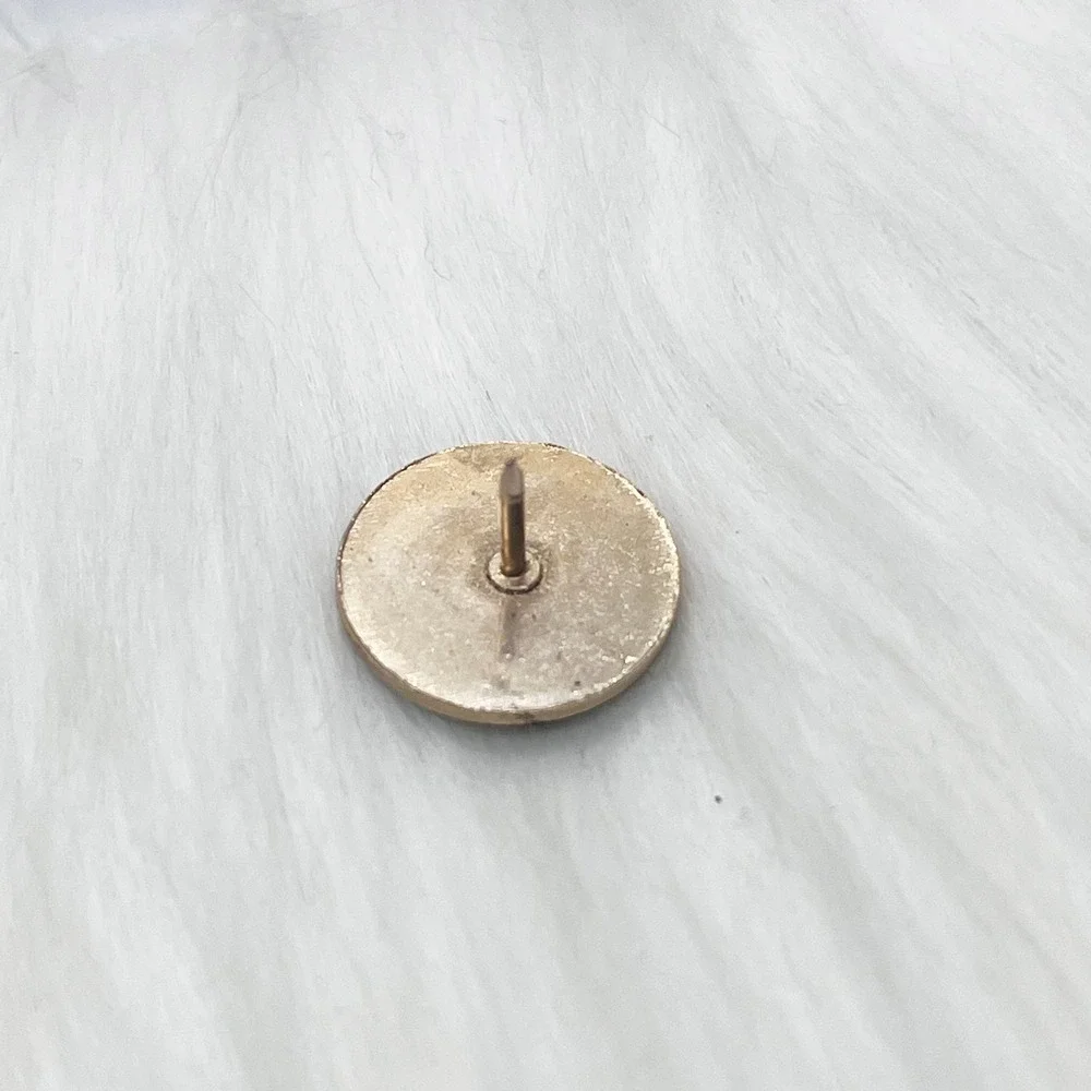 N/A vintage sail